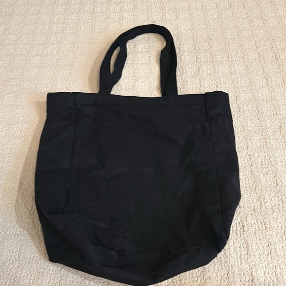 Sephora Tote Bag - Picture 2 of 3